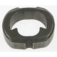 Sealey Hammer GSA02.34