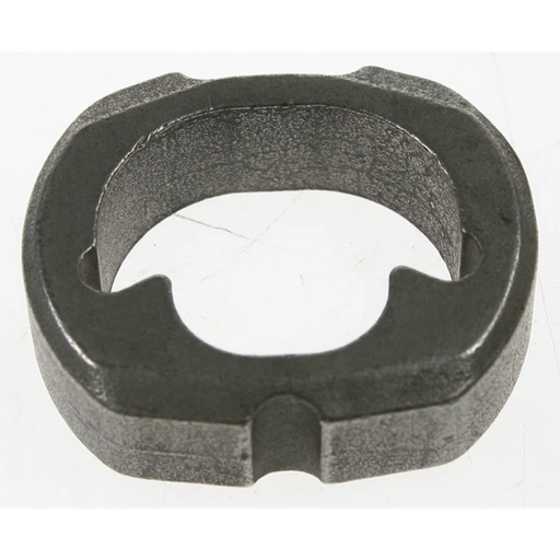 Sealey Hammer