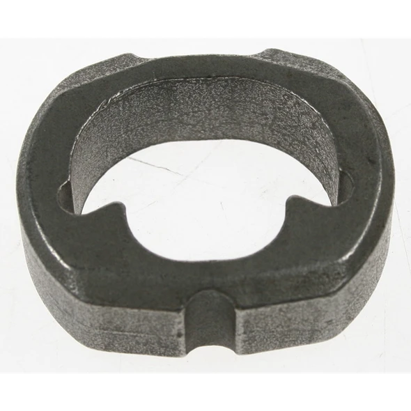 Sealey Hammer