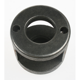 Sealey Hammer cage GSA02.35