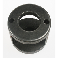 Sealey Hammer cage GSA02.35