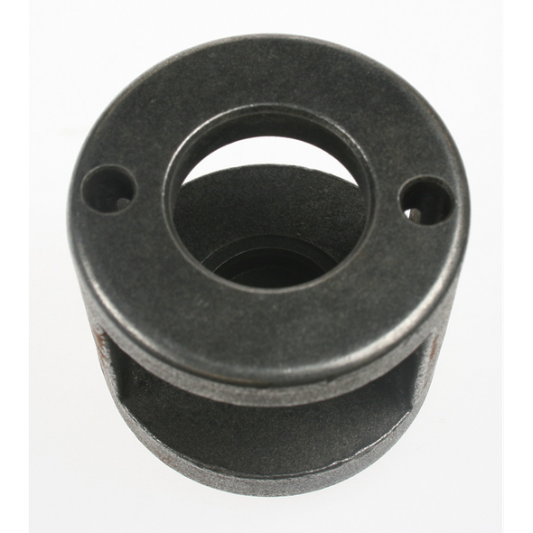 Sealey Hammer cage