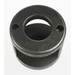 Sealey Hammer cage