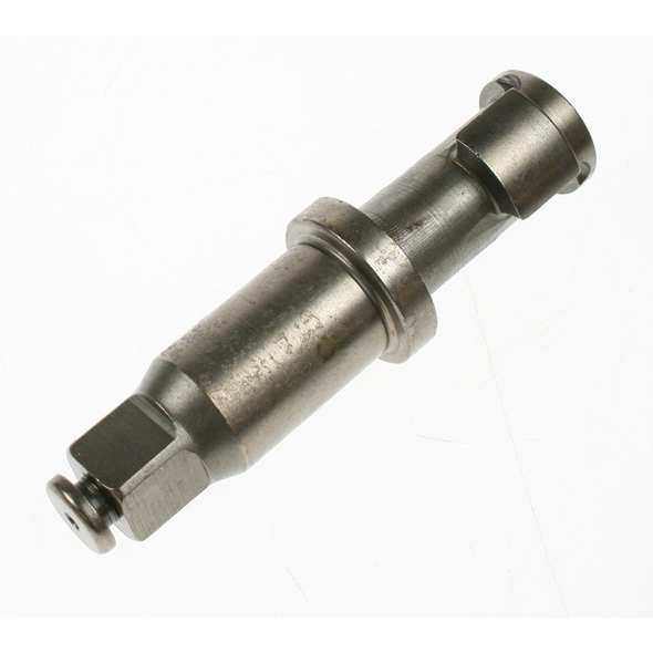 Sealey Standard anvil