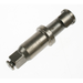 Sealey Standard anvil