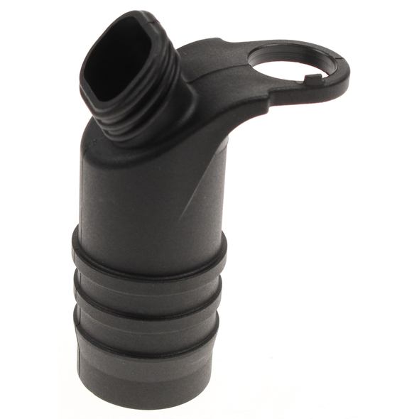 Sealey Vacuum adaptor