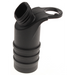 Sealey Vacuum adaptor