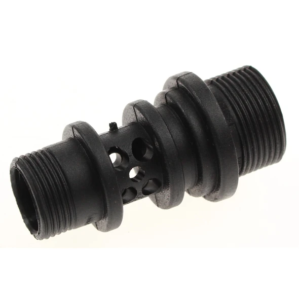 Sealey Muffle connector