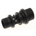 Sealey Muffle connector
