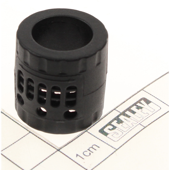 Sealey Silencer knob