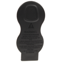 Sealey Trigger GSA06.03