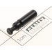 Sealey Pin