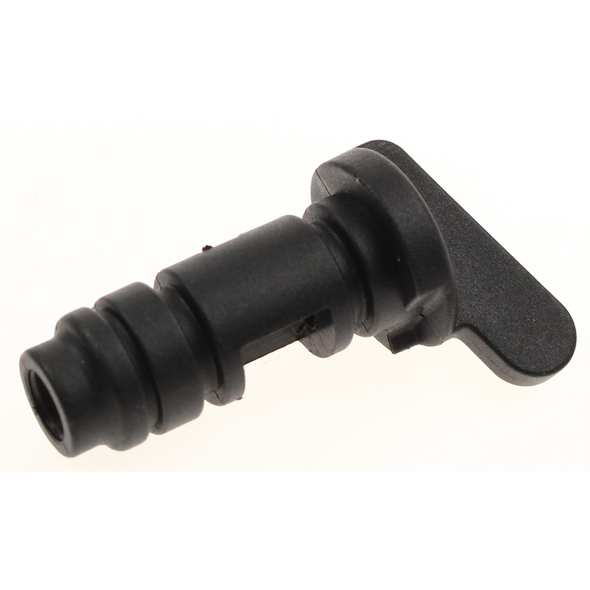 Sealey Valve knob
