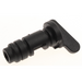 Sealey Valve knob