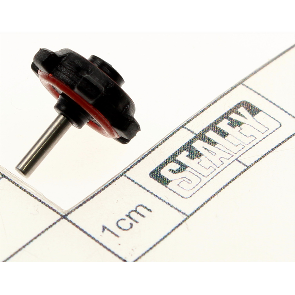 Sealey Switch valve (inc part 10)