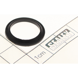 Sealey Ejector bushing GSA06.13