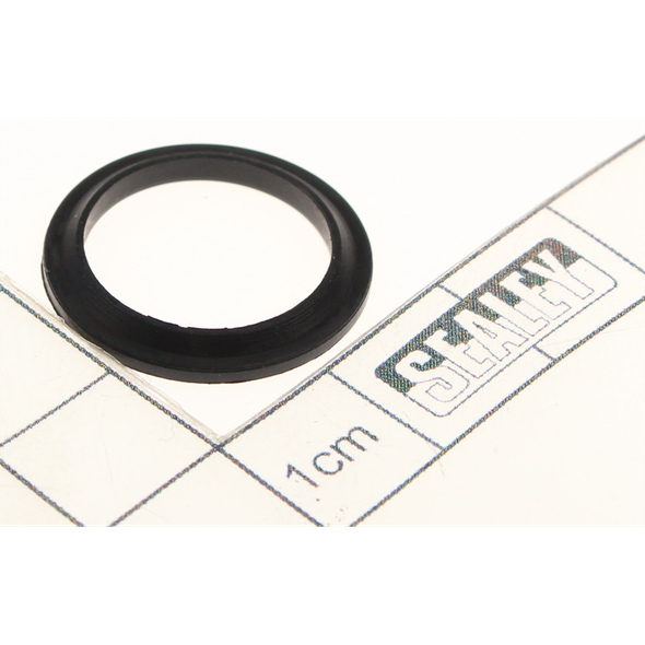 Sealey Ejector bushing
