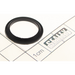 Sealey Ejector bushing
