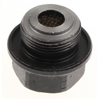 Sealey Air inlet connector GSA06.14