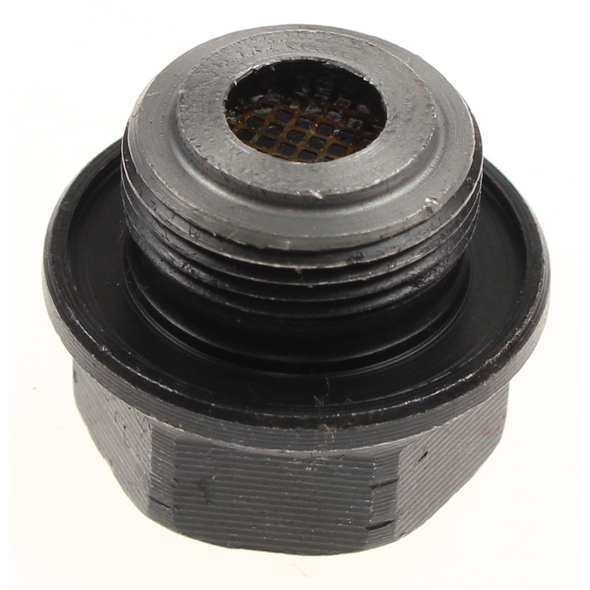 Sealey Air inlet connector