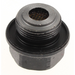 Sealey Air inlet connector