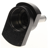 Sealey Drive shaft GSA06.15