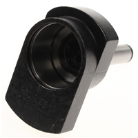 Sealey Drive shaft GSA06.15