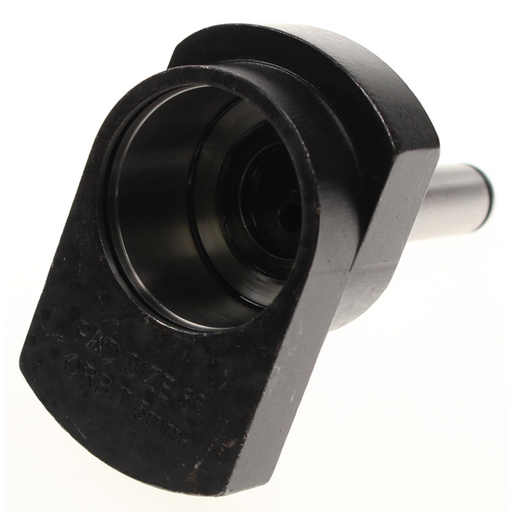 Sealey Drive shaft