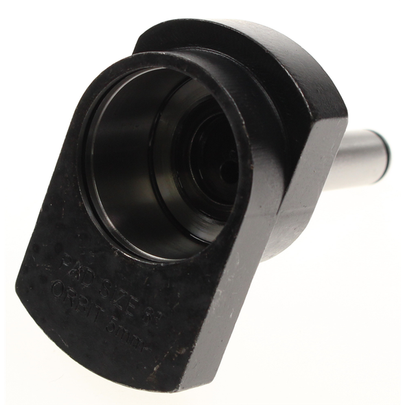Sealey Drive shaft