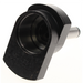 Sealey Drive shaft