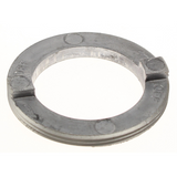 Sealey Lock nut GSA06.17