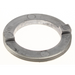 Sealey Lock nut