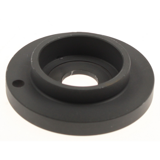 Sealey Front cylinder head