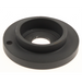 Sealey Front cylinder head