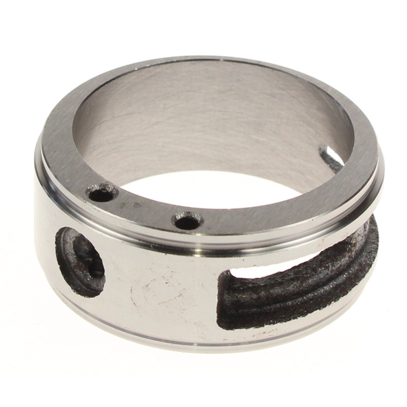Sealey Cylinder
