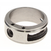 Sealey Cylinder