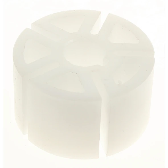 Sealey Rotor