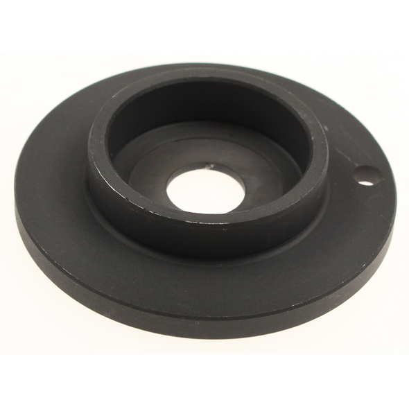 Sealey Back cylinder head