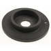 Sealey Back cylinder head