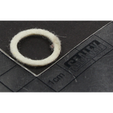 Sealey Sealing ring GSA06.32