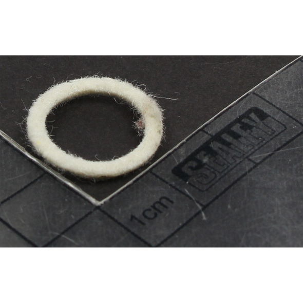 Sealey Sealing ring