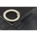 Sealey Sealing ring