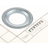 Sealey Disc washer m10 GSA06.33