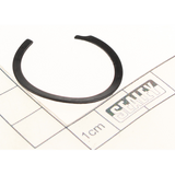 Sealey C retaining ring GSA06.34