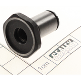Sealey Balancing shaft GSA06.35