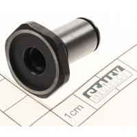 Sealey Balancing shaft GSA06.35