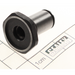 Sealey Balancing shaft