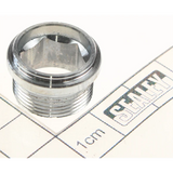 Sealey Muffle connector GSA06.37