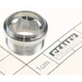 Sealey Muffle connector