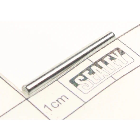 Sealey Locating pin